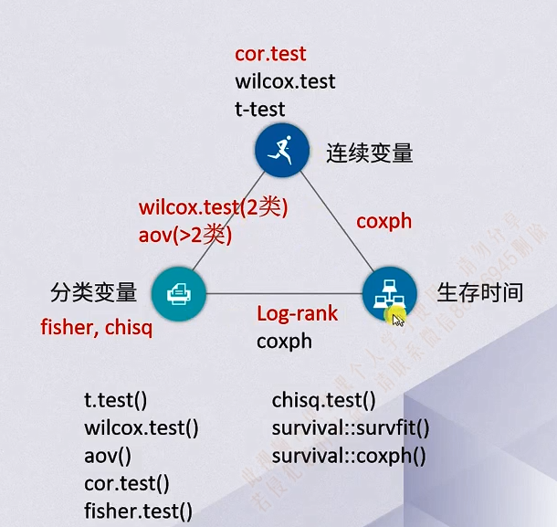 image-20240302215148614
