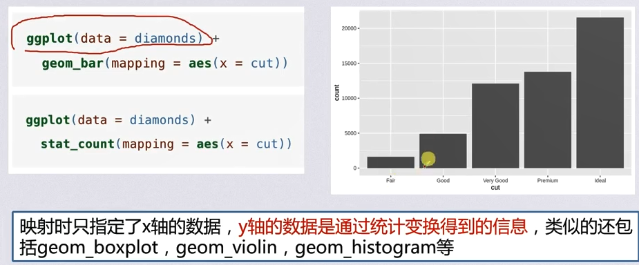 image-20240304204546061