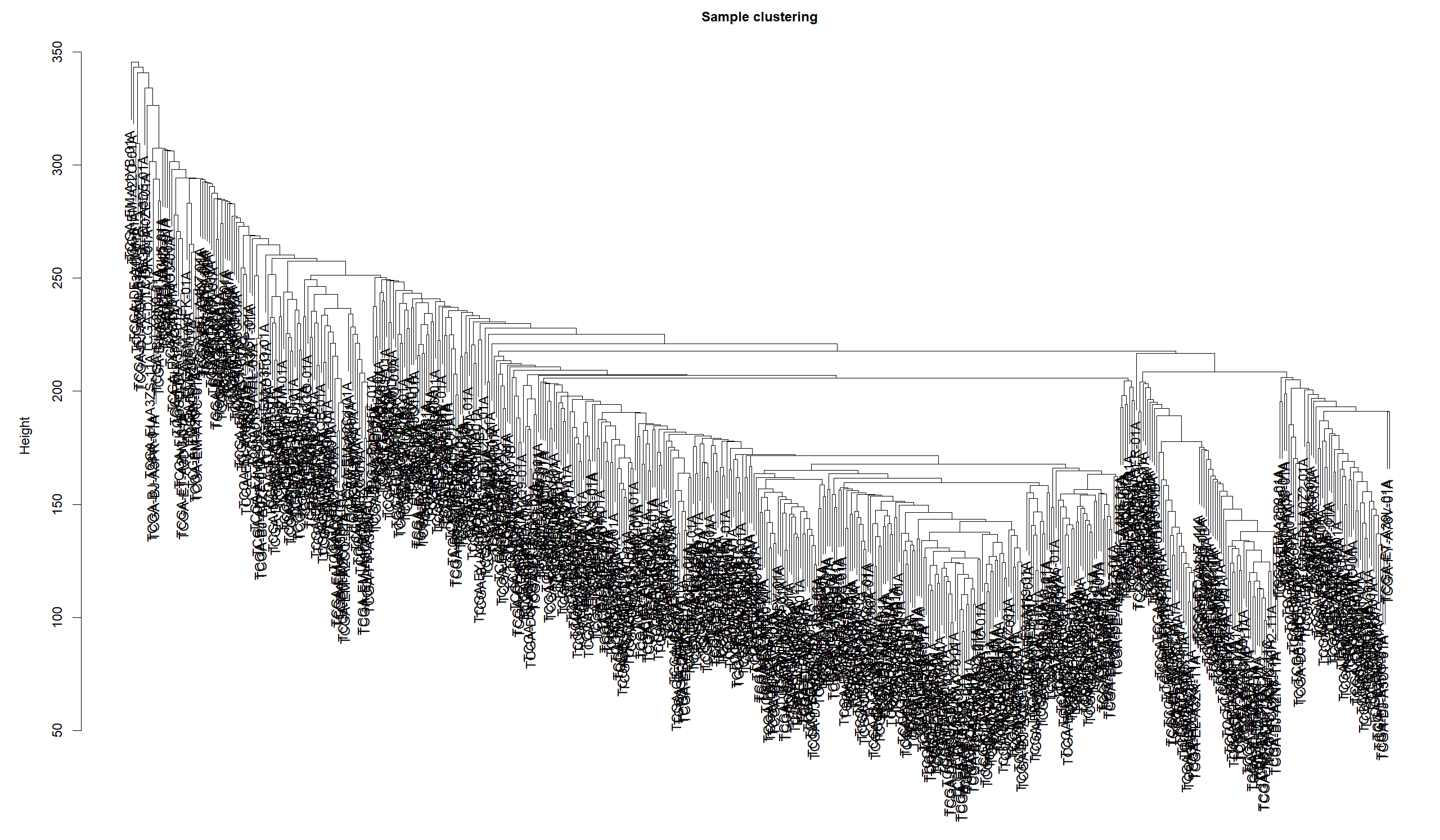 sampletree_1